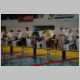 interclub 2008 095.jpg